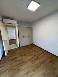 Blk 155 Gangsa Road (Bukit Panjang), HDB Executive #587258841